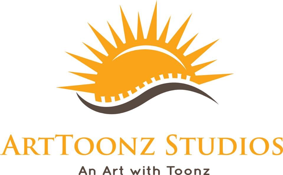 ArttoonzStudios's profile picture. At ArtToonz we create, evolve and grow together. Our main motto is customer satisfaction. A curiosity of few artists to do business gave birth to Arttoonz.