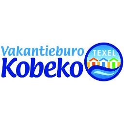 Kobeko is een Texelse verhuurder van bungalows, vakantiehuizen en appartementen. Op ons kantoor in De Koog kunt u terecht voor meer informatie.