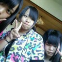 宮 愛海 (@05140Kissxoxo) Twitter
