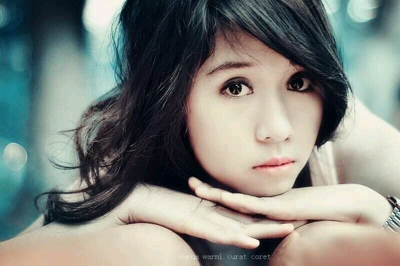 Ig : ratnaaprilianti | Path : ratnaaprillianti