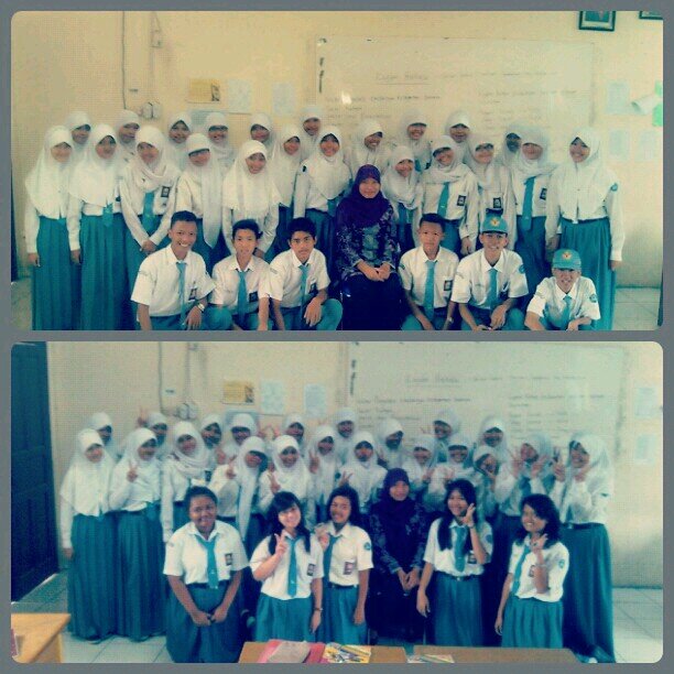 Health Analyst. isinya ada 36 spesies yg berbeda. rusuh. rame dan SERUU abezz ;3