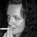 Ava White - @AvaWhite0 - Twitter