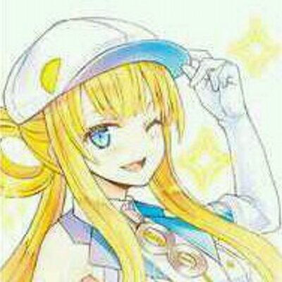 秋月マキシ Shining7makisi Twitter 秋月マキシ Shining7makisi Twitter
