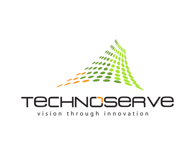 cSmartIPTV's profile picture. 