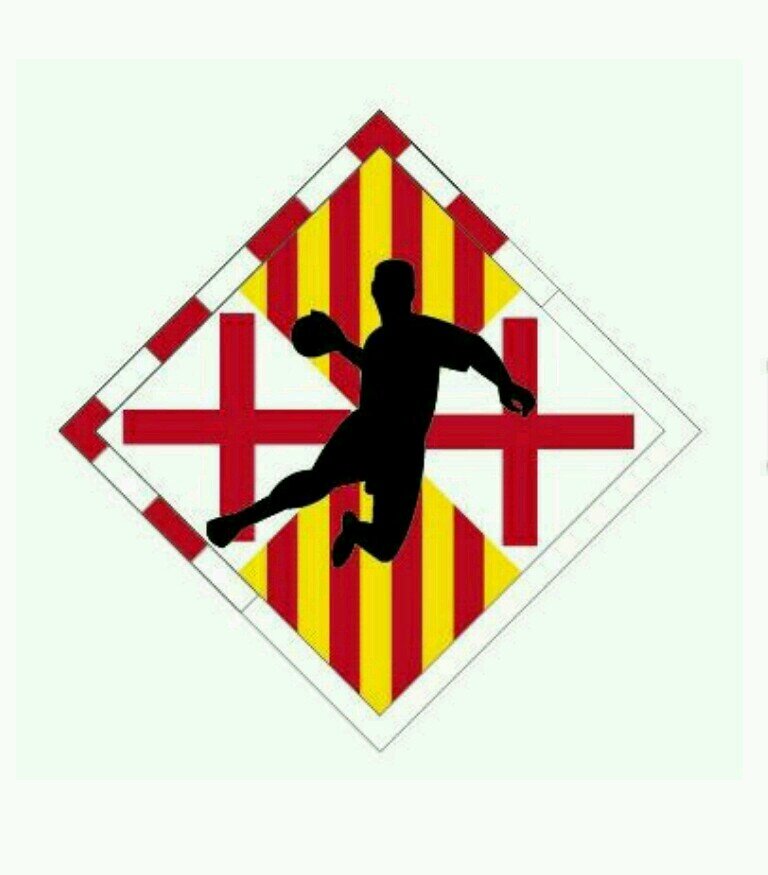Compte oficial. Fent handbol a Vic des de 1957. Federat des de 1973
https://t.co/rWvqiQNZkC
https://t.co/QcmWqwI3y1
https://t.co/Ni4IrvFsmA