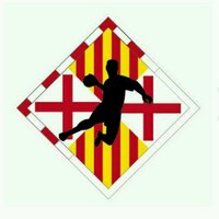Club Handbol Vic (@handbolvic) 's Twitter Profile