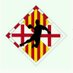 Club Handbol Vic (@handbolvic) Twitter profile photo Club Handbol Vic (@handbolvic) Twitter profile photo