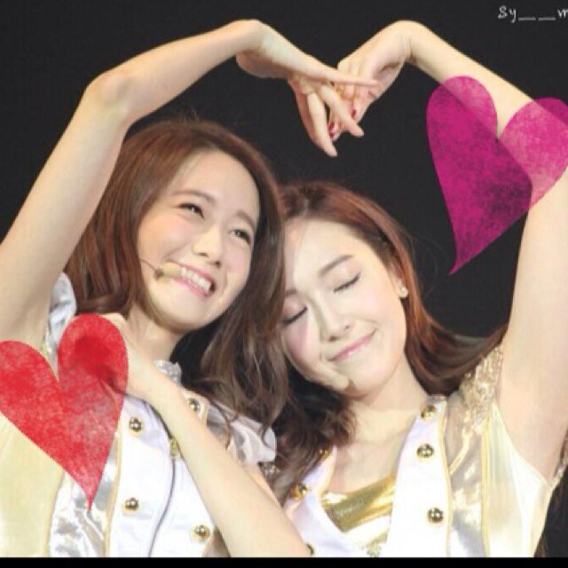 ＼ユナは私の女神／ 大好物はゆなしか、みんき。 みんぽこ、カイちゃん溺愛♡ #SONE_91 no.60♡ #Yoona_91 no.7♡ #shawol_91 no.101♡ #kansai_91sw no.8♡ 91関数会 no.12♡ ふぉろの際＠とばしてください！