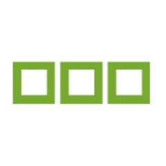 Greenspace_Adam's profile picture. Landscape Management and Community Open Space Expert