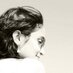Mukta Wadhwa (@muktawadhwa) Twitter profile photo
