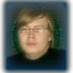 founrarela's profile picture. Глаза неуча слепы