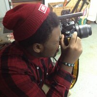 Drip Weathers (@sentinel_kab) 's Twitter Profile