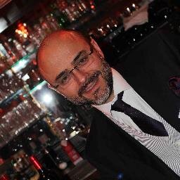 lbjcaillaud's profile picture. 