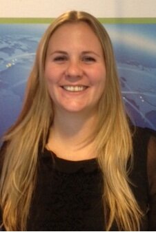 Corporate Recruiter for Optimizely EMEA, Brit living in Amsterdam