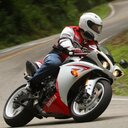 Michael Iseminger - @iseworks - Twitter