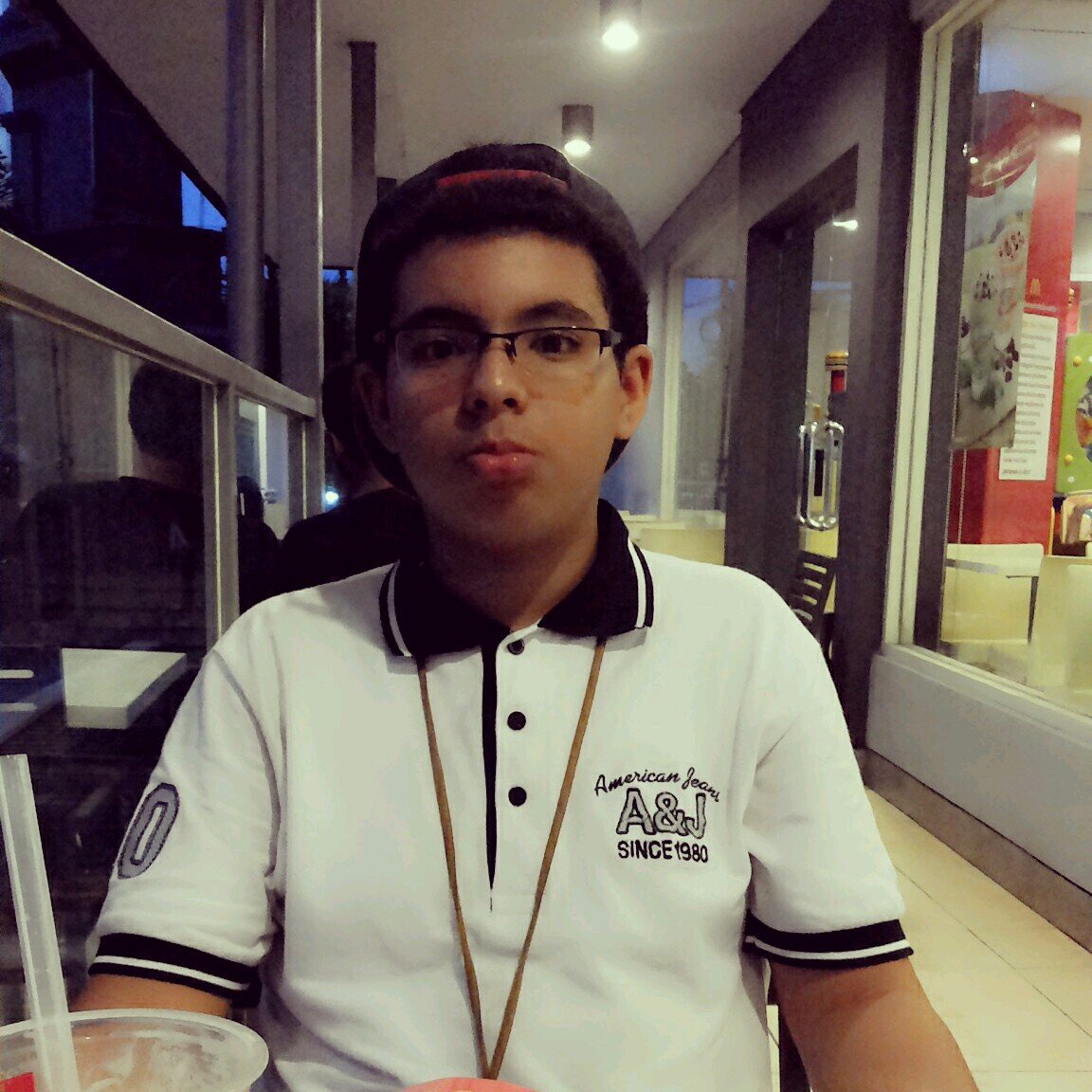 instagram:ihabsammeir || path:ihab sammeir