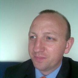 I am a true Scot. Are you?  Come and join us. For answers on my up coming blog for the hidden truth. http://t.co/ZHIpXq95Wl