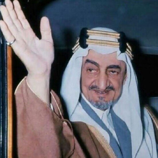 قسم التاريخ والحضارة - كلية الآداب والادارة للبنات ببيشه فرع جامعة الملك خالد