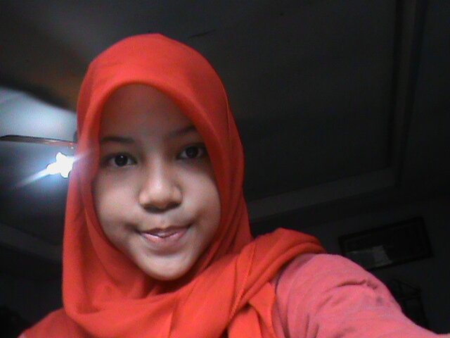 Ig/path/line : Ashahusna
Fb : Asha husna
Pin : 51B7D201
Ask.fm : @Asha_Husna