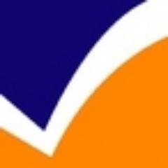 PromapSupport's profile picture. Technical Support for Promap