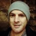 Jim Lee (@jim_lee76) Twitter profile photo