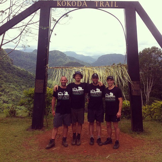 Yoinko10's profile picture. 