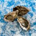 Selecta Sea Products (@selectasea) Twitter profile photo Selecta Sea Products (@selectasea) Twitter profile photo
