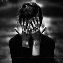 Rawan?. (@050954Rawan) Twitter