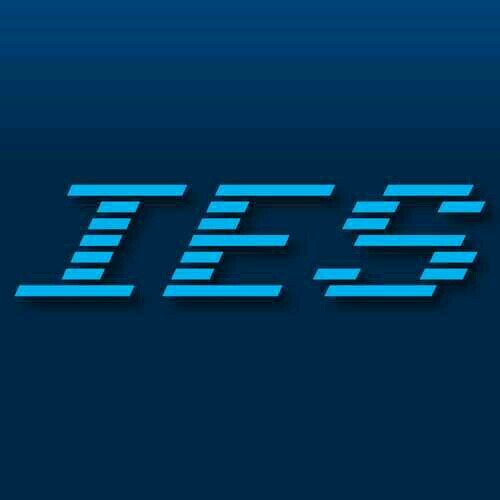 Bienvenidos al Twitter oficial de ligoteos del I.E.S! Aquí podéis encontrar todo tipo de cotilleos sobre el alumnado!