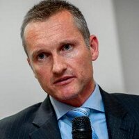 Jens-Henrik Jeppesen (@jhjeppesen) 's Twitter Profile