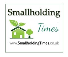 Smallholding Times. Articles, news, advice, associations and much more. Why not include your own articles and promote yourself to others.