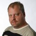 Olav Sundvor (@olavsundvor) Twitter profile photo
