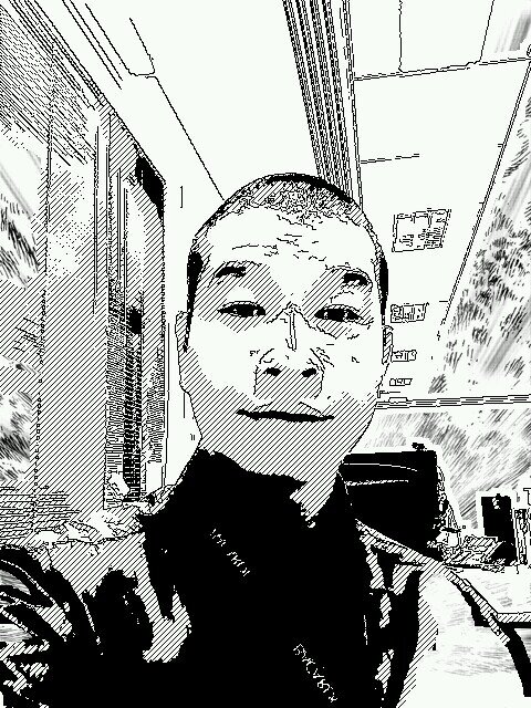 CoreSenses's profile picture. A guy passionate about practicing security | Love trying new things out | Always keen to learn