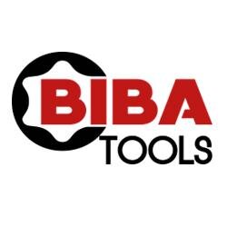 Tienda de Herramientas de Taller para el Profesional y el aficionado avanzado a la mecánica, envíos y devolución gratis.