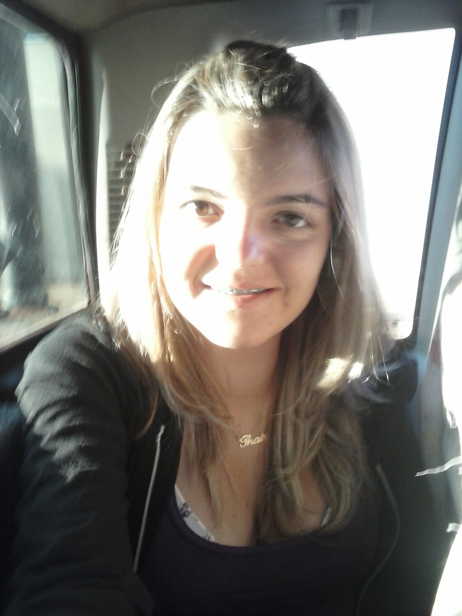 sz'
