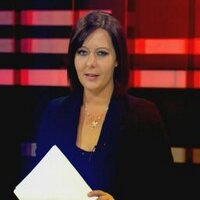 çiğdem aydın (@aydinc79) 's Twitter Profile