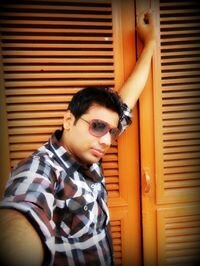 InnoMajeed's profile picture. 