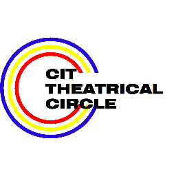 cit_engeki's profile picture. 千葉工業大学 演劇部です。活動曜日は、火曜、金曜、たまーに土曜。公演のお知らせや、たまに練習風景をつぶやきます。質問、入部や見学の相談等ありましたら、リプやDMにどうぞ！ ǝlɔɹıƆ lɐɔıɹʇɐǝɥ⊥ ⊥IƆ/Instagram→https://t.co/ZLjGlevDoK