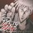 akagi2828