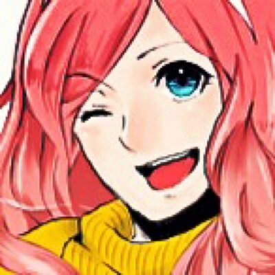移動します