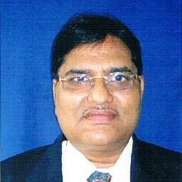 CEO and Founder of MoolTara Trade Ltd.