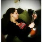 I love to be a simple., I want it