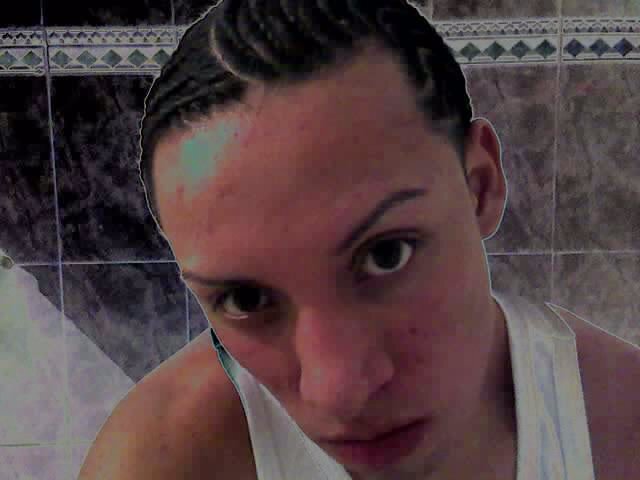 Me gusta vivir al maximo el Fut,Bailar amo y disfruto mucho el RAP 24/7/31 dias al mes!!!sigeme amante del RAP k yo te seguire!!!
