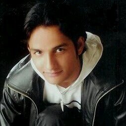 AakkashChopra's profile picture. 