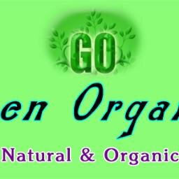 Green organics is an organic food exporting company from India. Traders Exporters of Amla (Indian Gooseberry), Aloe Vera, Millets, Spirulina based food products