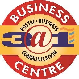 Your One-Stop Communication Shop. Offering the Best in Electronic Communication, Business Communications and Postal Services.
