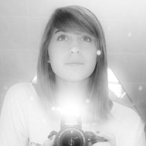 LauPTitSheEp's profile picture. ❤ Elle ❤   #Photographe ! #Sports #Potes #Lui  24/09/2013 ! ❤