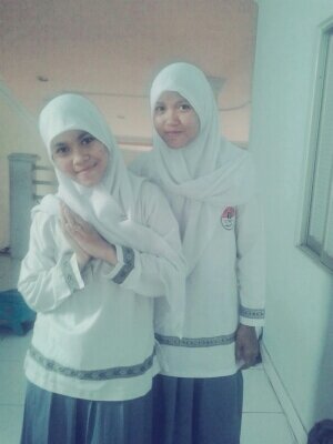 fifty five JHS , achten SHS X-SCIENCE 3