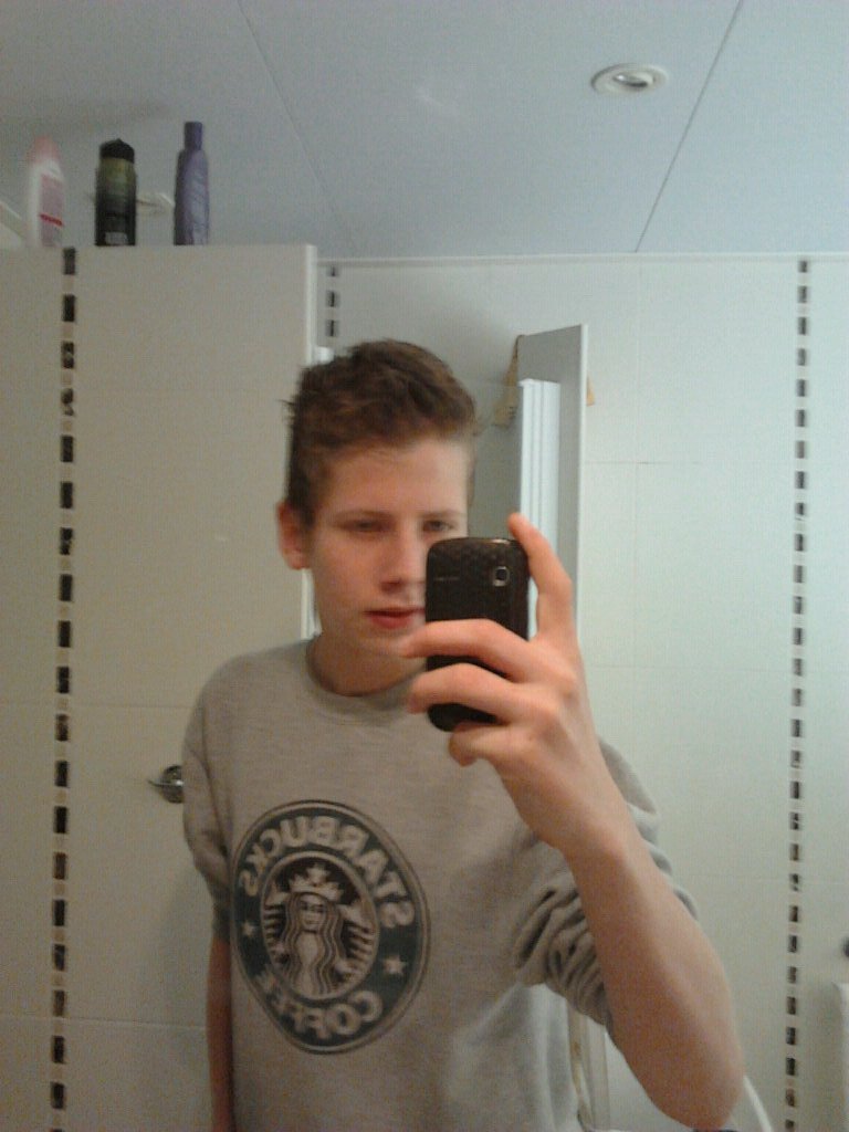 15 jaar, greijdanus, vvbergentheim B2 love hardstyle3