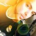 Shaan Bakhsh (@se_shaan) Twitter profile photo